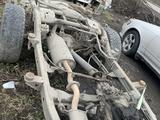 Паджеро за 500 000 тг. в Усть-Каменогорск