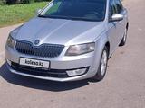 Skoda Octavia 2014 годаүшін6 000 000 тг. в Усть-Каменогорск – фото 2