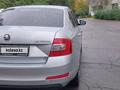 Skoda Octavia 2014 годаүшін6 000 000 тг. в Усть-Каменогорск – фото 34