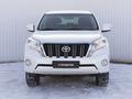 Toyota Land Cruiser Prado 2014 года за 16 800 000 тг. в Караганда – фото 8