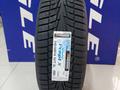 245/55/R19 HANKOOK Winter Xfor66 000 тг. в Алматы – фото 2