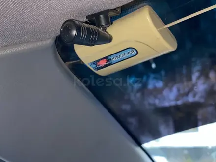 Hyundai Sonata 2008 года за 1 800 000 тг. в Астана – фото 3
