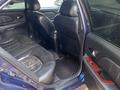 Hyundai Sonata 2008 годаүшін1 800 000 тг. в Астана – фото 10