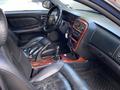 Hyundai Sonata 2008 годаүшін1 800 000 тг. в Астана – фото 11