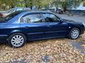 Hyundai Sonata 2008 годаүшін1 800 000 тг. в Астана – фото 12