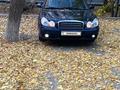 Hyundai Sonata 2008 годаүшін1 800 000 тг. в Астана – фото 13