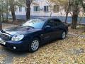 Hyundai Sonata 2008 годаүшін1 800 000 тг. в Астана – фото 14