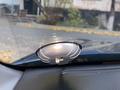 Hyundai Sonata 2008 годаүшін1 800 000 тг. в Астана – фото 2