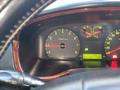 Hyundai Sonata 2008 годаүшін1 800 000 тг. в Астана – фото 6