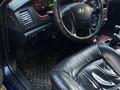 Hyundai Sonata 2008 годаүшін1 800 000 тг. в Астана – фото 8