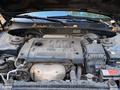 Hyundai Sonata 2008 годаүшін1 800 000 тг. в Астана – фото 9