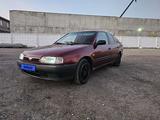 Nissan Primera 1994 года за 850 000 тг. в Павлодар – фото 2