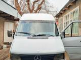 Mercedes-Benz Sprinter 1999 годаүшін3 500 000 тг. в Тараз