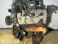 Двигатель 6VD1 3.2 SOHC Isuzu Trooper Bighorn Rodeo Opel Monterey Исузу за 480 000 тг. в Караганда – фото 4
