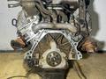 Двигатель 6VD1 3.2 SOHC Isuzu Trooper Bighorn Rodeo Opel Monterey Исузу за 480 000 тг. в Караганда – фото 6