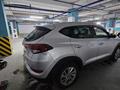 Hyundai Tucson 2017 годаfor9 990 000 тг. в Алматы – фото 3