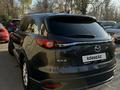 Mazda CX-9 2016 годаүшін11 700 000 тг. в Алматы – фото 4