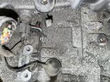 Двигатель Subaru Legacy 4 EJ253 EJ 25 за 350 000 тг. в Шымкент – фото 4