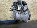 Двигатель Subaru Legacy 4 EJ253 EJ 25 за 350 000 тг. в Шымкент – фото 6
