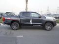 Mitsubishi L200 2022 года за 17 990 000 тг. в Актау – фото 14