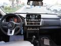 Mitsubishi L200 2022 года за 17 990 000 тг. в Актау – фото 24