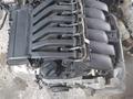 Двигатель BHK 3.6L VW Touareg за 100 000 тг. в Алматы