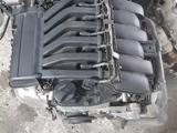 Двигатель BHK 3.6L VW Touaregүшін100 000 тг. в Алматы