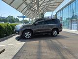 Toyota Land Cruiser 2008 года за 16 200 000 тг. в Алматы