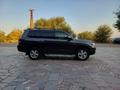 Toyota Land Cruiser 2008 годаүшін16 200 000 тг. в Алматы – фото 6