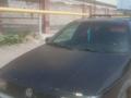 Volkswagen Passat 1991 года за 700 000 тг. в Алматы – фото 4