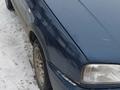 Volkswagen Golf 1993 годаүшін1 400 000 тг. в Усть-Каменогорск – фото 3