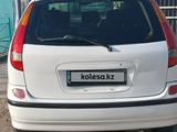 Nissan Tino 1999 годаүшін2 300 000 тг. в Алматы – фото 3