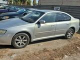 Subaru Legacy 2003 года за 3 100 000 тг. в Тараз