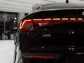 Kia K5 Luxe 2026 годаүшін14 490 000 тг. в Алматы – фото 24