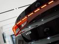 Kia K5 Luxe 2026 годаүшін14 490 000 тг. в Алматы – фото 28