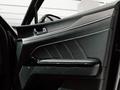 Kia K5 Luxe 2026 годаүшін14 490 000 тг. в Алматы – фото 31