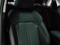 Kia K5 Luxe 2026 годаүшін14 490 000 тг. в Алматы – фото 32