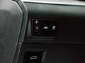 Kia K5 Luxe 2026 годаүшін14 490 000 тг. в Алматы – фото 47