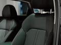 Kia K5 Luxe 2026 годаүшін14 490 000 тг. в Алматы – фото 51