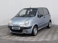 Daewoo Matiz 2011 года за 850 000 тг. в Астана