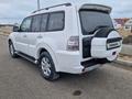 Mitsubishi Pajero 2010 годаүшін8 700 000 тг. в Актау – фото 6