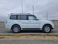 Mitsubishi Pajero 2010 годаүшін8 700 000 тг. в Актау – фото 3