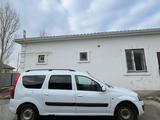 ВАЗ (Lada) Largus 2015 года за 3 000 000 тг. в Атырау