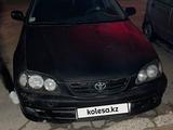 Toyota Avensis 1998 года за 1 200 000 тг. в Актау