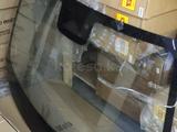 Лобовое eqm 5 за 1 000 тг. в Алматы