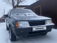 ВАЗ (Lada) 21099 2000 года за 680 000 тг. в Караганда