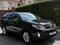 Kia Sorento 2012 года за 9 000 000 тг. в Астана