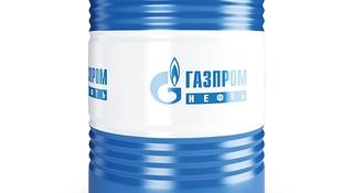 Масло на разлив Газпром 5W-40. Караганда. До 24: 00үшін1 500 тг. в Караганда