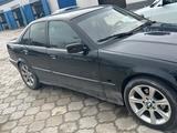 BMW 328 1994 года за 2 500 000 тг. в Актау – фото 2