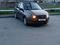ВАЗ (Lada) Granta 2190 2022 года за 4 000 000 тг. в Костанай